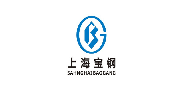 鋼板數(shù)控切割客戶